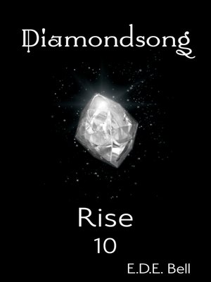 cover image of Rise